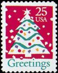 Colnect-2279-415-Christmas---Christmas-Tree.jpg