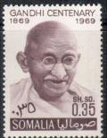 Colnect-3904-107-Mahatma-Gandhi-1869-1948.jpg