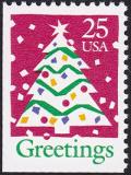 Colnect-5097-255-Christmas---Christmas-Tree.jpg