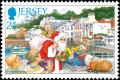 Colnect-6229-461-Father-Christmas-at-St-Aubin%E2%80%99s-Harbor.jpg