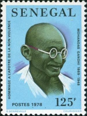 Colnect-2048-436-Mahatma-Gandhi-1869-1948.jpg