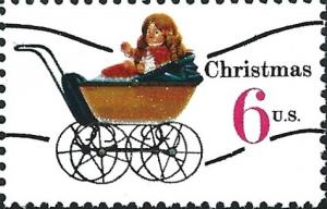 Colnect-4208-314-Christmas---Doll-Carriage.jpg
