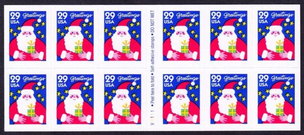 Colnect-6313-126-Christmas-1994-Santa-Block.jpg