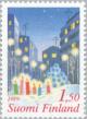 Colnect-160-036-Christmas-decorated-city.jpg