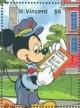 Colnect-1758-843-Mickey-as-postman-delivering-Hope-Diamond.jpg