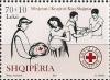 Colnect-1540-600-Emblem-aid-to-pregnant-woman-first-aid.jpg