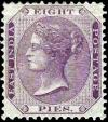 Colnect-1544-640-Queen-Victoria---Issues-of-1860-64.jpg