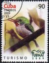 Colnect-1761-448-Cuba-Tody-Todus-multicolor.jpg