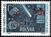 Colnect-1961-211-Comet-Vega-Giotto-Planet-A-ICE-3-space-probes.jpg