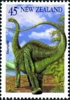 Colnect-2109-278-Apatosaurus---Sauropod.jpg