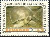 Colnect-2343-823-Galapagos-Tortoise-Chelonoidis-nigra.jpg