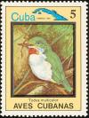 Colnect-3564-319-Cuban-Tody-Todus-multicolor.jpg