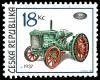 Colnect-3760-569-Historical-tractors----Scaron-koda-HT-40-1937.jpg