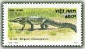 Colnect-1160-399-American-Alligator-Alligator-mississippiensis.jpg