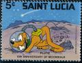 Colnect-1274-258-Pluto-digging-on-moon.jpg