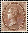 Colnect-1544-653-Queen-Victoria---Issues-of-1865-67.jpg