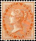 Colnect-1544-654-Queen-Victoria---Issues-of-1865-67.jpg