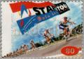 Colnect-179-789-Tour-de-France.jpg