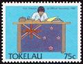 Colnect-1820-405-1st-Tokelau-appointed-to-the-office-of-Official-Secretary-1.jpg