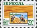 Colnect-2133-348-Motorcycles-on-Shore.jpg