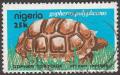 Colnect-3866-263-Gopher-tortoise-Gopherus-polyphemus.jpg