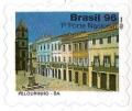 Colnect-4018-301-Brazilian-Tourism---Pelourinha---BA.jpg