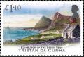 Colnect-4564-328-Prince-Alfred-s-Visit-to-Tristan-da-Cunha-150th-Anniversary.jpg