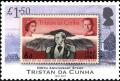 Colnect-4564-329-Prince-Alfred-s-Visit-to-Tristan-da-Cunha-150th-Anniversary.jpg