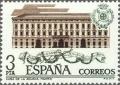Colnect-470-926-Customs-Houses-Madrid.jpg