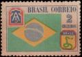 Colnect-775-132-Homage-to-the-Brazilian-army.jpg