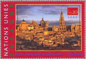 Colnect-138-708-Historic-City-of-Toledo-Spain-World-Heritage-1986.jpg