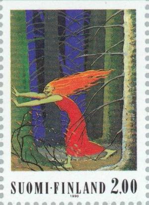 Colnect-160-063-Koivu-Rudolf-illustrator-Tale-of-the-Giant-Witch-and-the.jpg