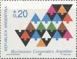 Colnect-1633-474-Movimiento-Cooperativo-Argentino.jpg
