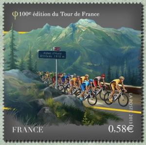Colnect-1687-719-The-Tour-at-Alpe-d-Huez.jpg