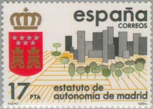 Colnect-176-090-Autonomy-of-Madrid.jpg