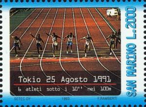 Colnect-178-885-Tokyo-Olympics.jpg