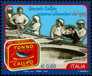 Colnect-2415-937-Giacinto-Callipo-canned-food.jpg