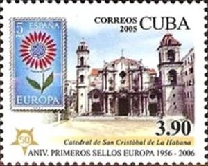 Colnect-2567-241-San-Cristo%C2%B4bal-Cathedral-Havana.jpg
