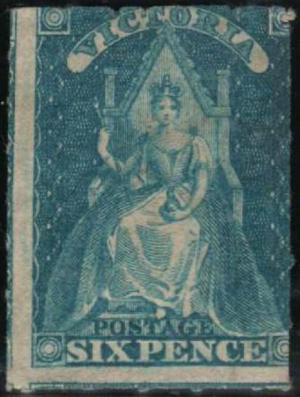 Colnect-2972-920-Queen-Victoria---Coronation-chair.jpg
