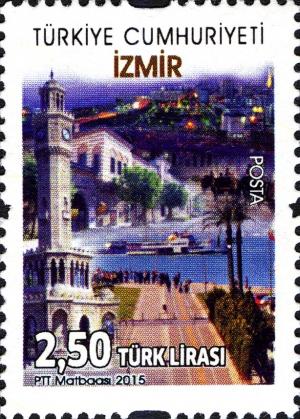 Colnect-3052-182-Tourism---Izmir.jpg