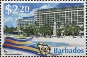 Colnect-4279-956-Hilton-Barbados-Resort.jpg
