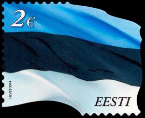 Colnect-5063-495-Estonian-Flag-2-%E2%82%AC.jpg