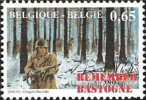Colnect-567-516-Remember-Bastogne-battle-in-the-forest.jpg