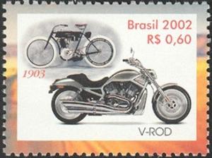 Colnect-694-415-Motorcycles---V-ROD.jpg
