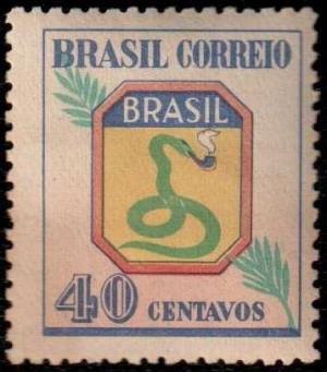 Colnect-775-130-Homage-to-the-Brazilian-army.jpg