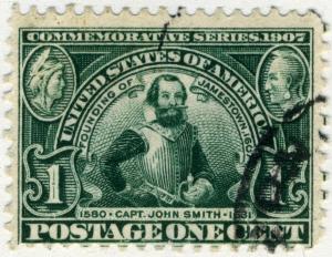US_stamp_1907_1c_Jamestown_Expo_John_Smith.jpg