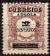 Colnect-1314-034-Porto-stamps-overprint.jpg