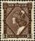 Colnect-2794-693-Pictorial-definitives.jpg
