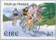 Colnect-129-501-Tour-de-France.jpg
