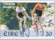 Colnect-129-502-Tour-de-France.jpg